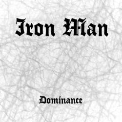 Iron Man : Dominance